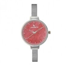 OROLOGIO DONNA LAURENS FASHION