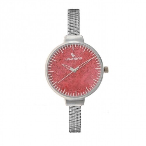 Orologio donna laurens fashion - orologio,