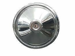 Coppa ruota metallo fiat - in,