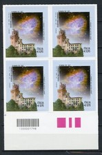 ITALIA 2017 - OSSERVATORIO