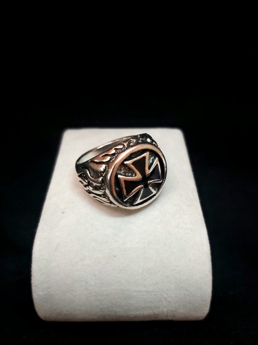 Anello anelli uomo donna - anelli,