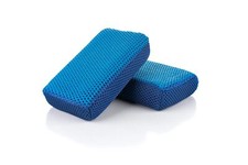 	The Rag Company - Scrubber