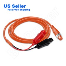 ProM 6.6FT-18FT Bobina