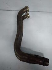 COLLETTORI APRILIA RSV4 APRC 