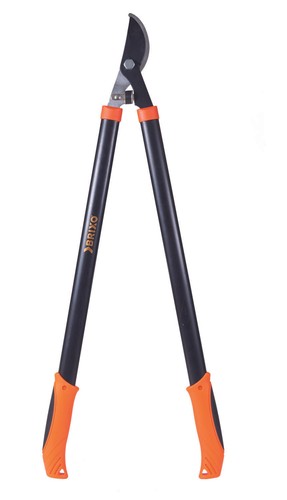 Troncarami brixo bypass steel - troncarami,