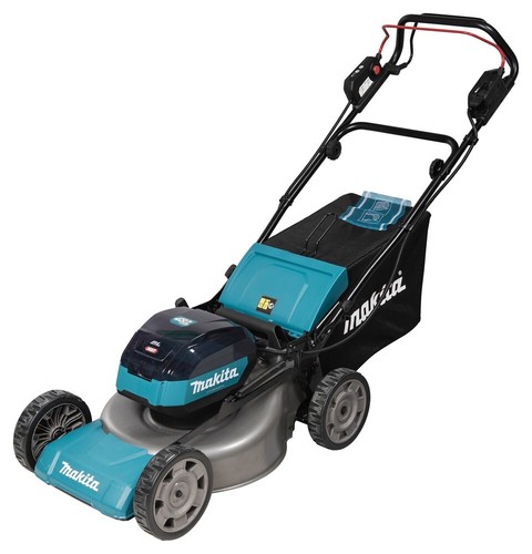 Makita lm001gz tagliaerba - lm001gz,
