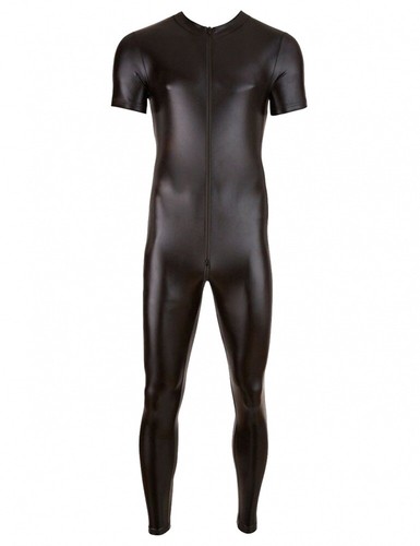 Sexy uomo body - sexy,