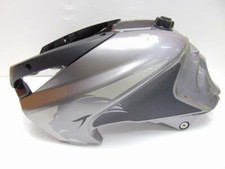 SERBATOIO BENZINA APRILIA PEGASO 650 660 2005 2006 2007 2008 2009