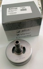 4191030R CAMPANA FRIZIONE DECESPUGLIATORE OLEOMAC 753S, 753T, 755MASTER