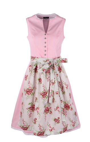 Dirndl antonia donna - donna, 2