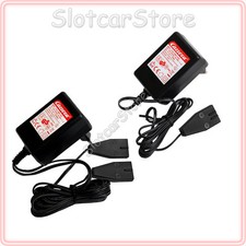 Trasformatore Carrera GO 14,8V