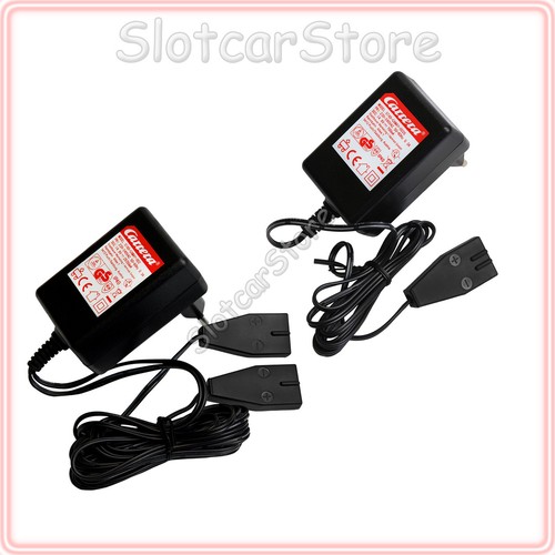 Trasformatore carrera 8v - trasformatore, 14,8v
