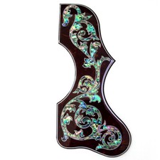 Per Gibson J200 SJ200