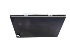 Autoradio Multimedia GPS