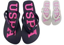 Sandali infradito donna US