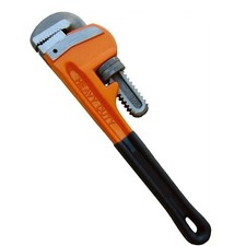 CHIAVE GIRATUBI GIRATUBO REGOLABILE VARIE MISURE PAPPAGALLO 600MM ( 24'' pollici