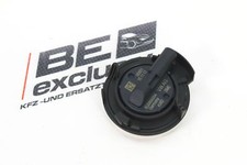 Original VW GOLF 7 5G VII 2.0