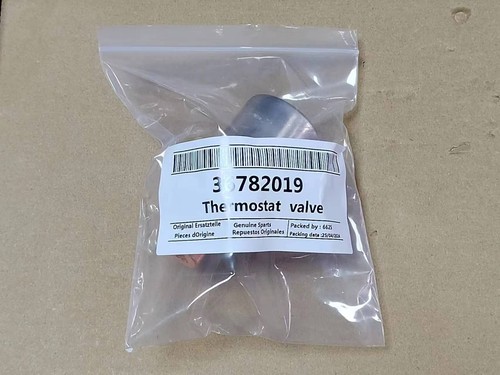 1pz per bobina - 1pz, valvola