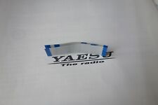 Icom IC-7000 Set di ricambio