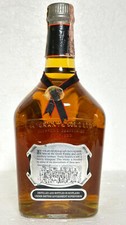 WHISKY COLLEZIONE INVECCHIATO