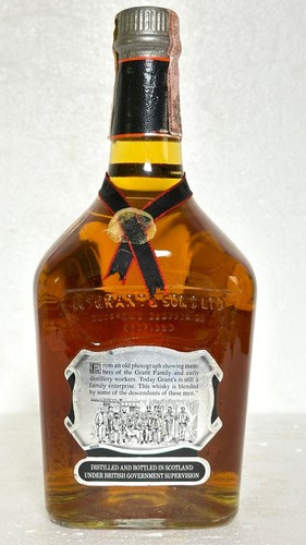 Whisky collezione invecchiato - whisky,