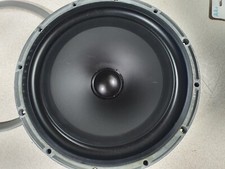 B&W Bowers Wilkin ZZ06416