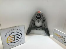 CARENA SOTTO CODONE POSTERIORE APRILIA TUONO V4  / FAIRING