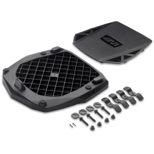 Piastra universale givi - universale,