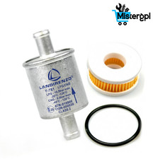 Filtri GPL Landi Renzo F-781 +