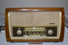Radio loewe opta mod - radio, mod-