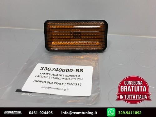 Volkswagen passat - volkswagen,