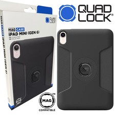 Quad lock mag custodia - mag,
