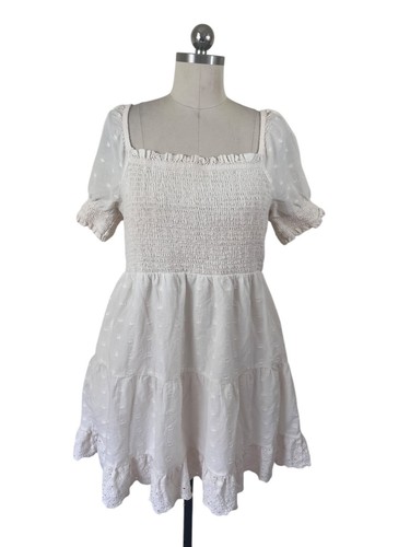 American eagle babydoll - american,