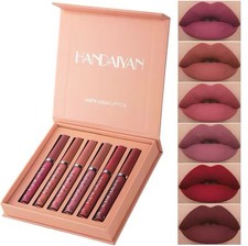 Handaiyan set nonstick - set, of