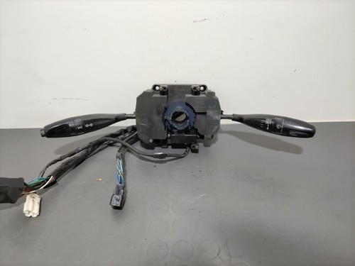 Devioluci per mitsubishi 3000 - devioluci,