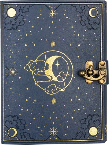 Astral erik quaderno in - -,