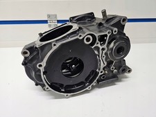 Blocco motore Honda FMX 650