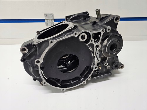 Blocco motore honda - fmx, 650