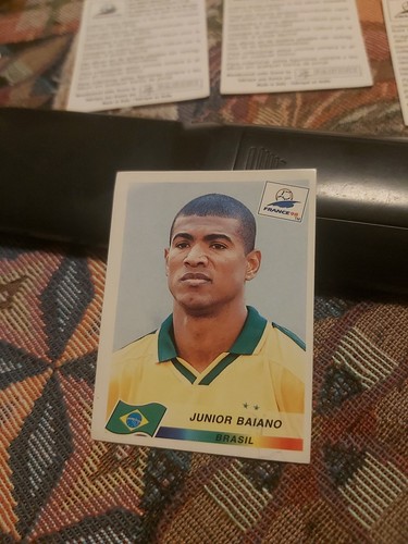 Edizione panini mondiali - edizione,
