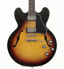 Epiphone /By Gibson Es-335