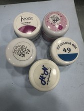 STOCK DI 200 Pezzi Di color