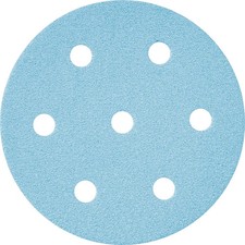 Festool 497363 90mm P40 Disc