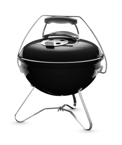Weber barbecue carbone - weber,