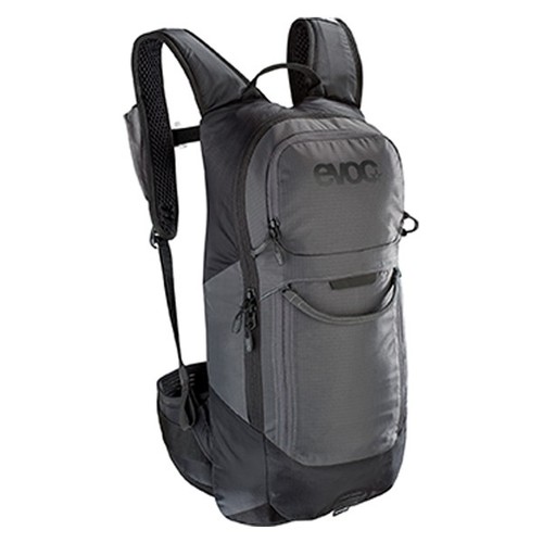 Zaino evoc lite race - zaino, misura
