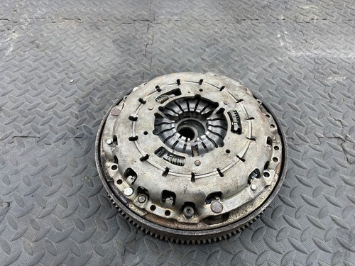 Kit frizione bmw f20 f21 - frizione, 1