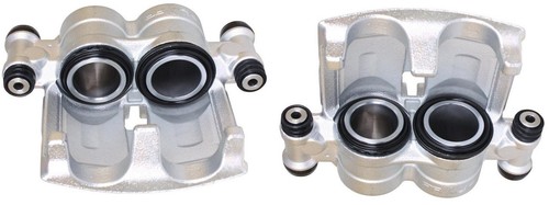 Pinze freno anteriori opel - 2,