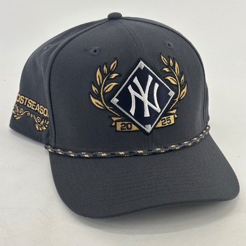Cappello new era - cappello,