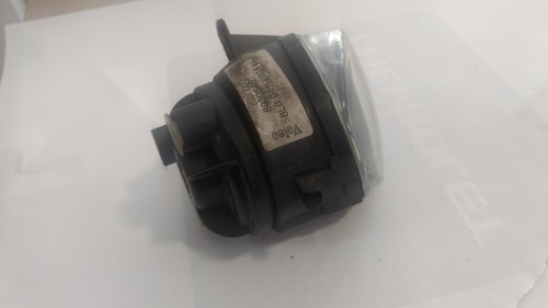 8l0941699a fendinebbia - 8l0941699a,
