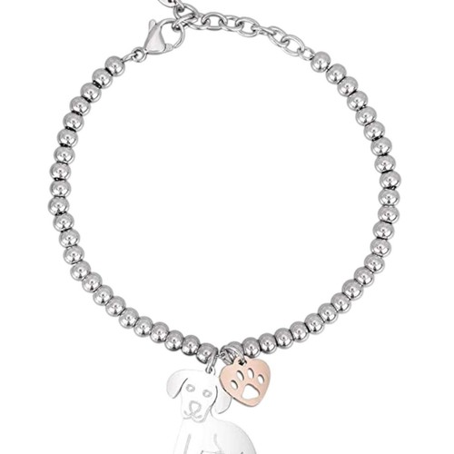 Bracciale donna con - da,