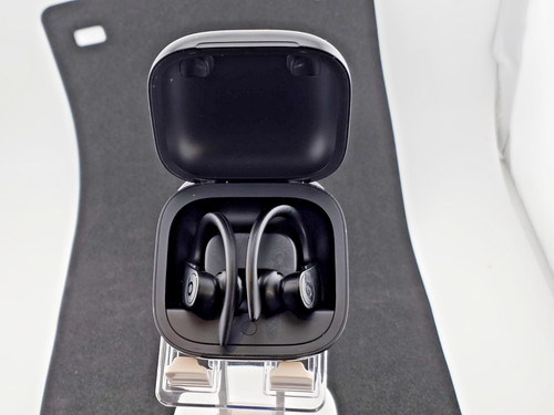 Beats powerbeats pro a2078 - pro,